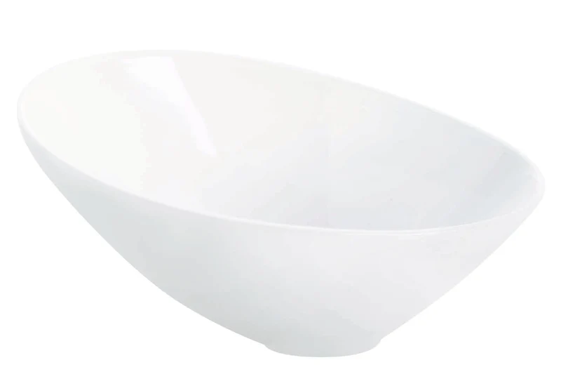 ASA à table Schale asymmetrisch 15,5 cm