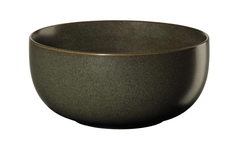 ASA COPPA Müslischale nori 13,5 cm