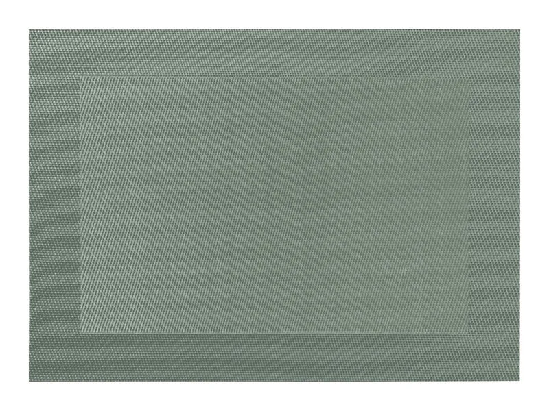 ASA Tischset sea spray 46 x 33 cm