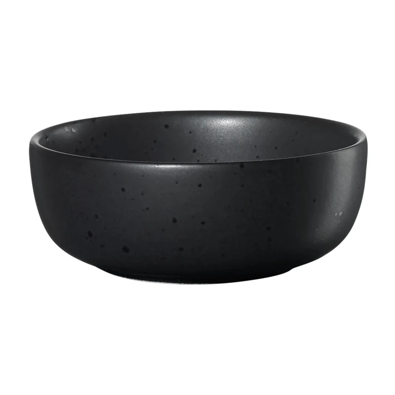 ASA COPPA kleines Schälchen kuro 7,5 cm