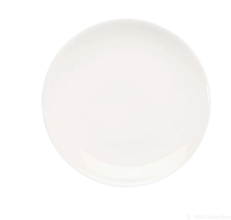 ASA à table Dessertteller 14,5 cm