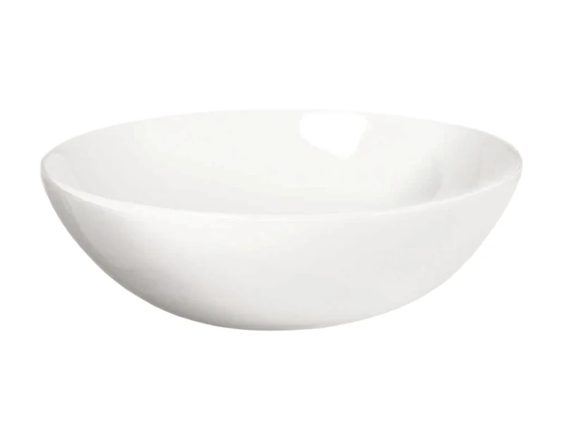 ASA à table Schale 15,5 cm