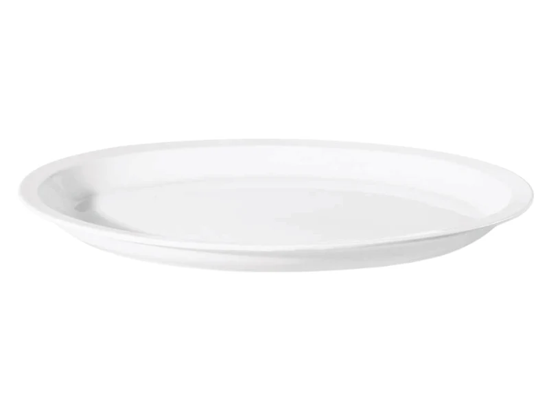 ASA Grande Platte oval 59,5 x 20,5 cm