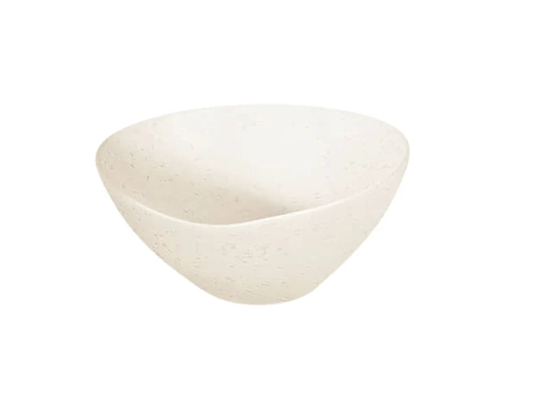 ASA CUBA crema Schüssel crema 27,5 cm