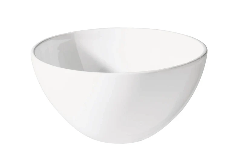 ASA Grande Schüssel 24,5 cm