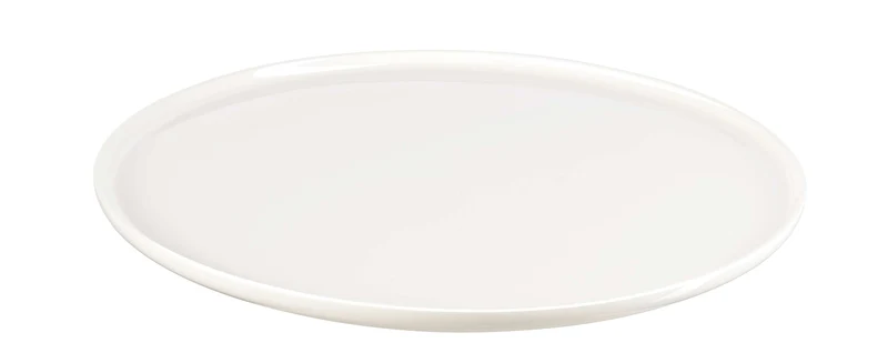 ASA à table oco Platzteller 32 cm