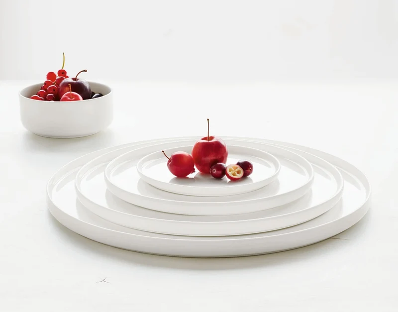 ASA à table oco Platzteller 32 cm