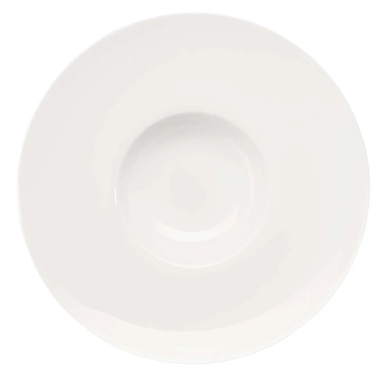 ASA à table Gourmetteller klein 21,8 cm