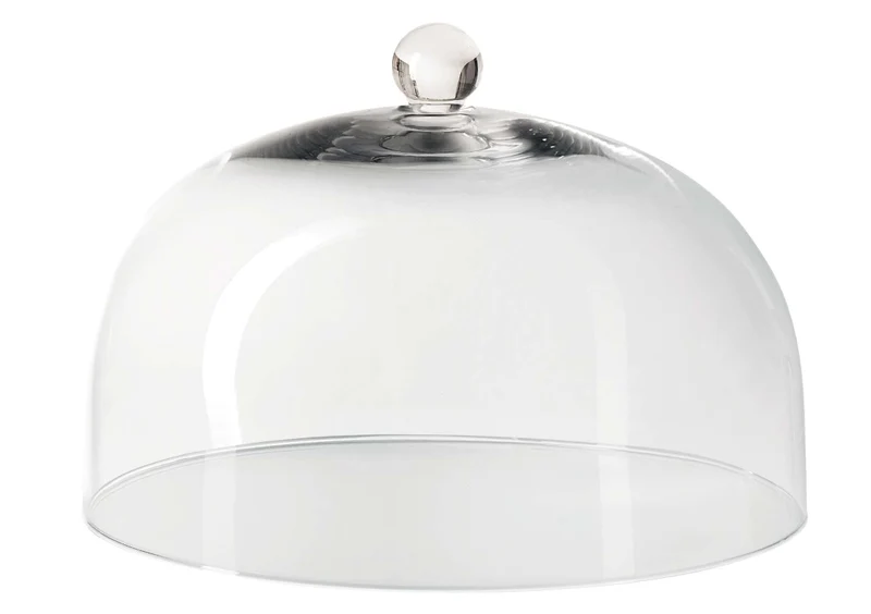 ASA Grande Glasglocke 20 cm