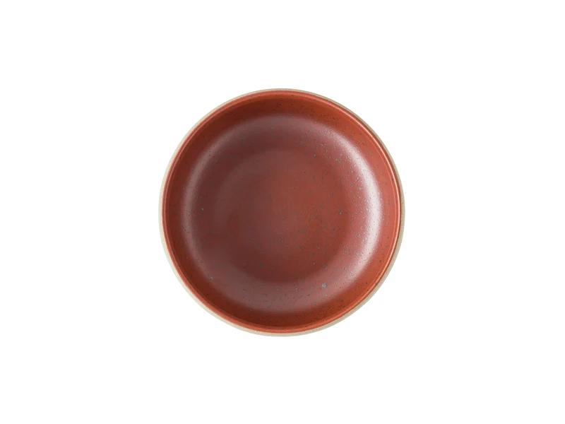 Rosenthal Joyn Stoneware Spark Bowl 12 cm