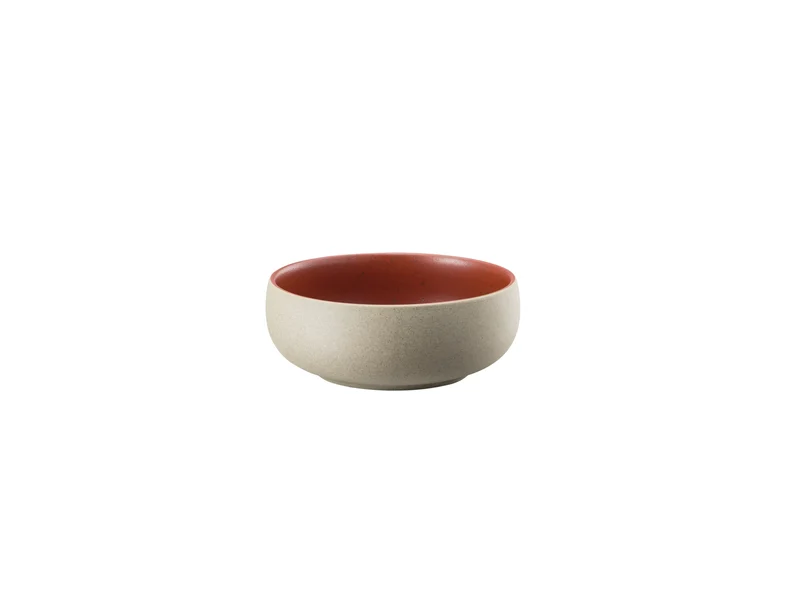 Rosenthal Joyn Stoneware Spark Bowl 12 cm