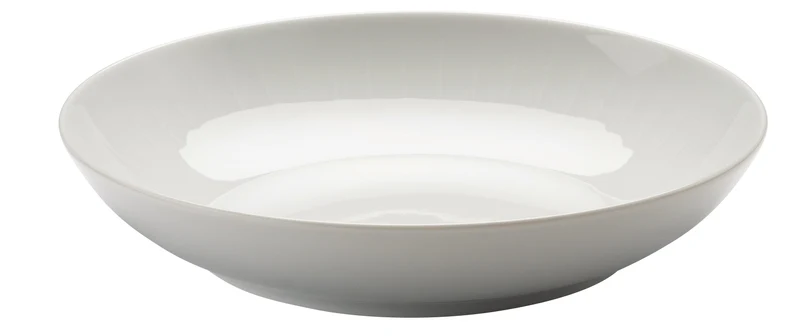 Rosenthal Joyn Weiss Teller tief 23 cm