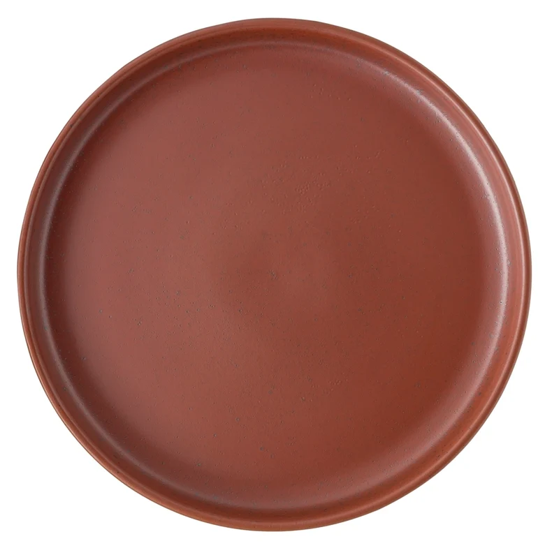 Rosenthal Joyn Stoneware Spark Gourmetteller 26 cm
