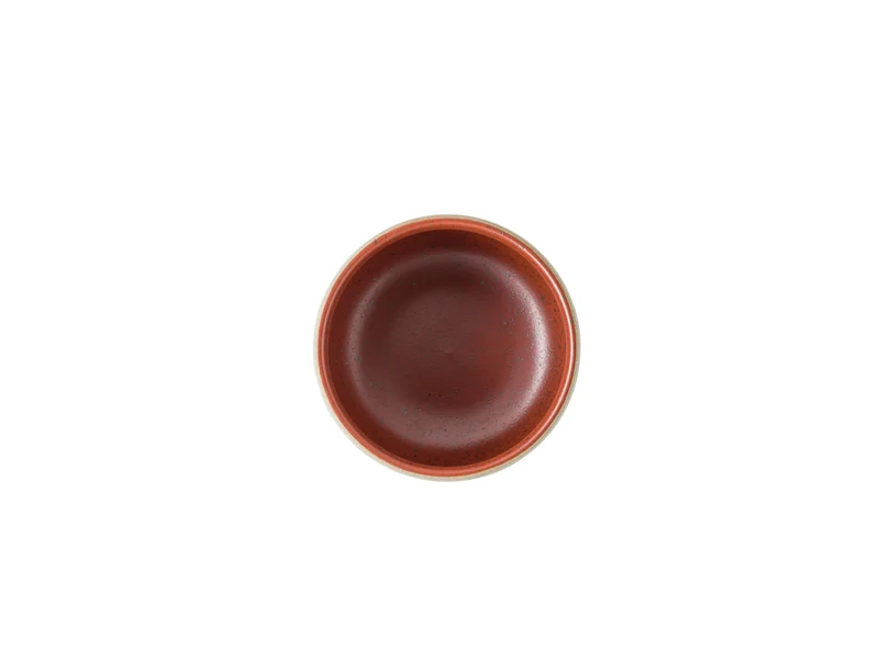 Rosenthal Joyn Stoneware Spark Dipschale
