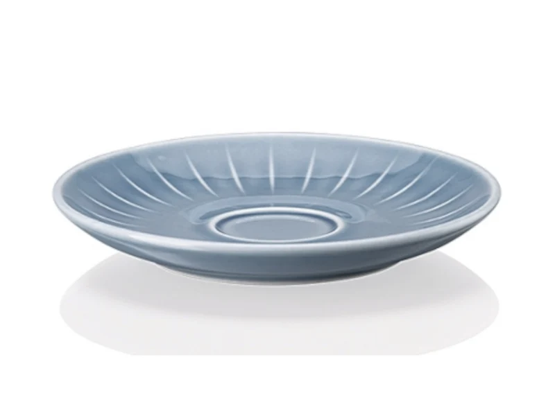 Rosenthal Joyn Denim Blue Espresso-Untertasse 12,2 cm