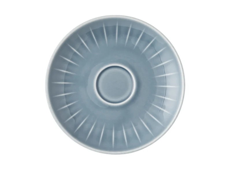 Rosenthal Joyn Denim Blue Espresso-Untertasse 12,2 cm