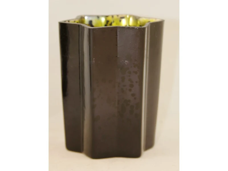 AM-Design Stern Windlicht 10 cm